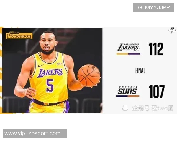 太阳队续约瑞安邓恩第三年球队选项上季场均69分36篮板表现稳定