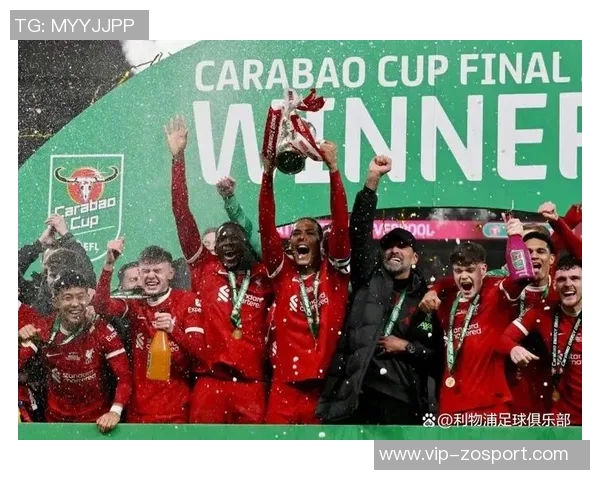 四名英超球员齐发力荷兰队历史首次同场破门创佳绩