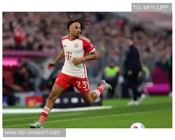 勒沃库森计划冬窗外租19岁前锋萨尔科表现出色世青赛斩获4球