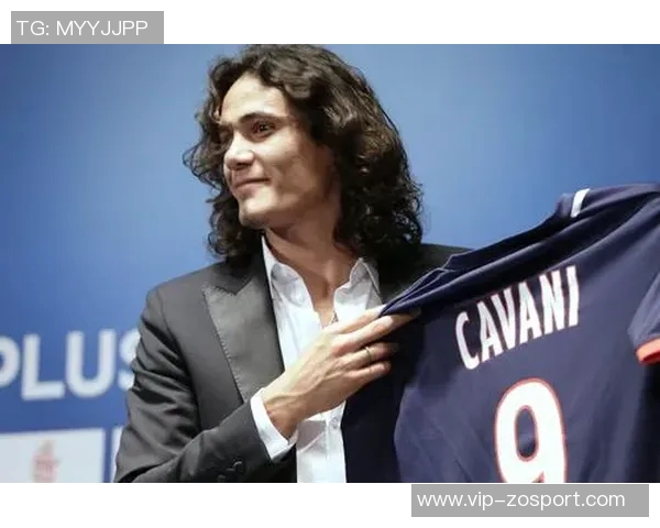 巴黎球迷会主席透露卡瓦尼未回应多次告别请求引发关注