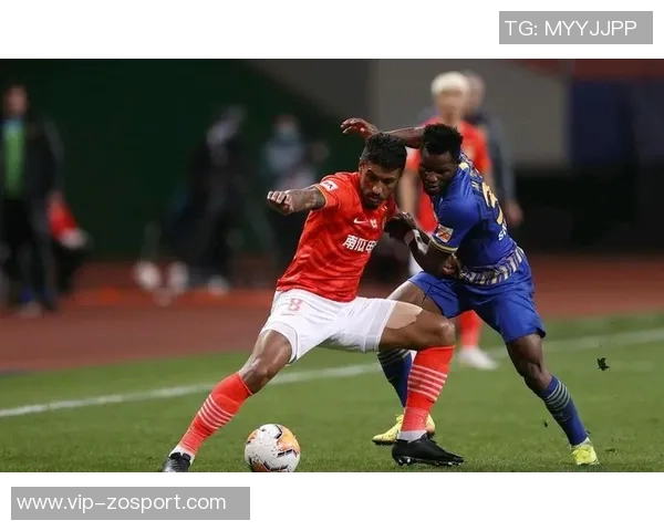 张佳玮解析火箭首胜秘诀强调防守反击与空间拉开策略