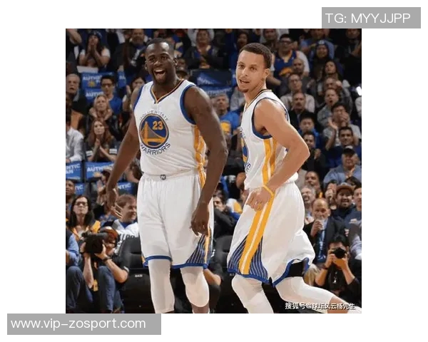 沃尔自信表示巅峰时期能战胜米切尔加兰和马克西埃奇库姆组合