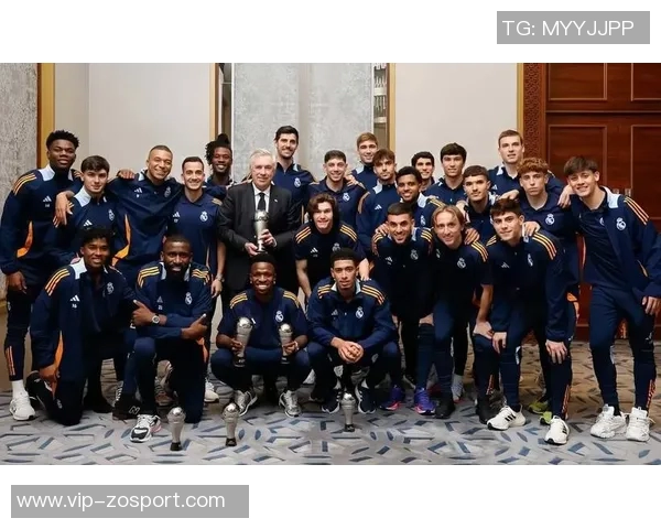 直播吧携手小红书揭晓德甲第6轮最佳球员迪亚斯精彩表现引热议