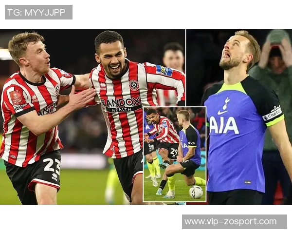 热刺球迷对球队推出的高价围巾表示强烈不满引发热议 热刺球迷对球队推出的高价围巾表示强烈不满引发热议