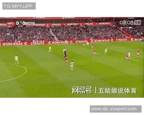 英超争夺白热化第2至第11名仅差3分曼城胜利可跃升至第2位