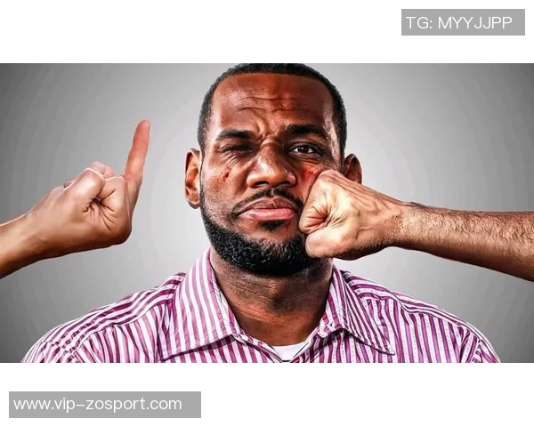 詹姆斯强调健康是联盟首要任务不应以伤病为借口