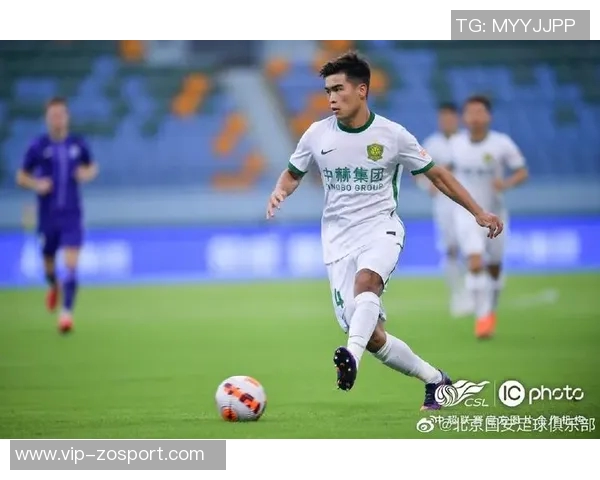 北京国安在教学赛中以2-1战胜天津津门虎展现强劲实力