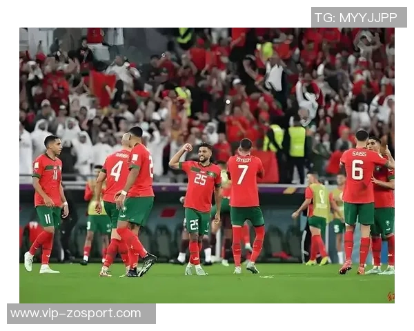 克雷马斯基闪耀世青赛双响助力球队淘汰意大利四场比赛贡献五球两助攻