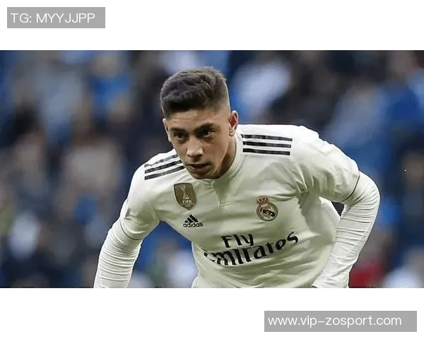 中场中路球员身价榜揭晓佩德里以14亿欧元领跑巴尔韦德赖斯紧随其后