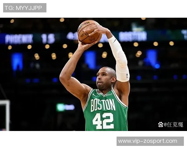 25到26赛季快船成历史最老球队勇士潜在首发创下平均年龄新纪录