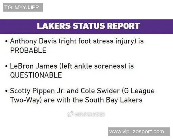 夸梅提醒詹姆斯谨慎挑选身边伙伴以防止重蹈达蒙琼斯覆辙