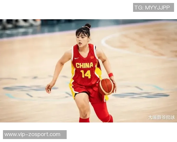 李月汝因伤病原因宣布退出全运会比赛的遗憾声明