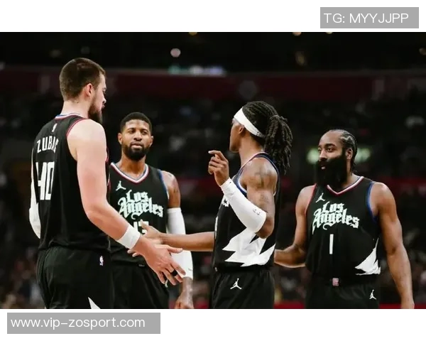 小乔丹表现出色半场7分钟高效贡献7分3板助力球队