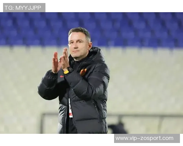 扬科维奇透露多名球员伤愈归队期待明天比赛精彩表现