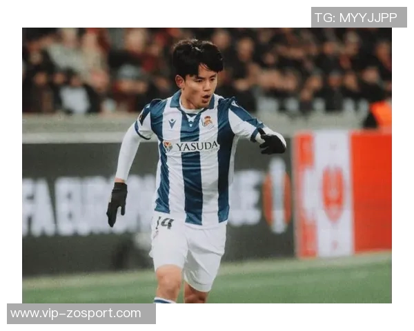 森保一期待与巴西队对决强调尊重与平常心久保建英或难以全场出战