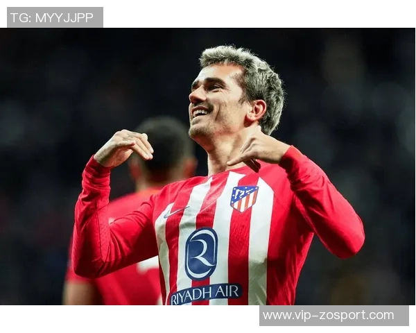 西甲历史胜场榜梅西领跑格列兹曼紧随其后成就斐然