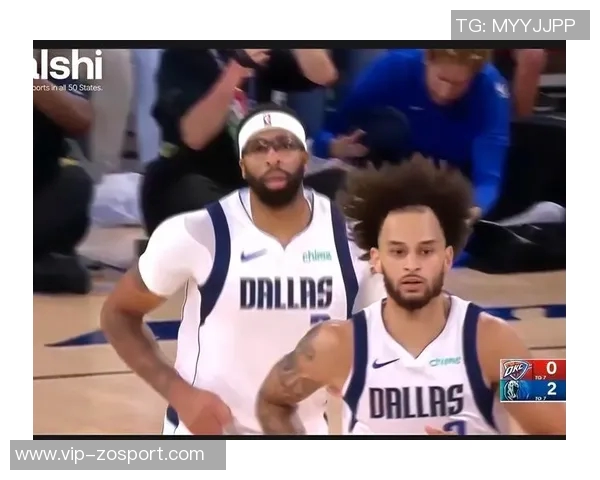 甜瓜认为独行侠具备争冠潜力弗拉格在球队中将实现稳步成长