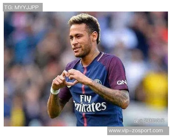 内马尔身价再创低点33岁降至1000万欧元巅峰时曾达18亿 内马尔身价再创低点33岁降至1000万欧元巅峰时曾达18亿