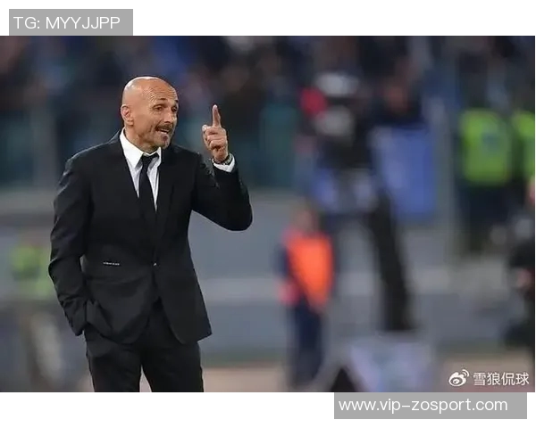 卡萨诺称赞尤文对罗马表现是斯帕莱蒂执教以来最佳一战