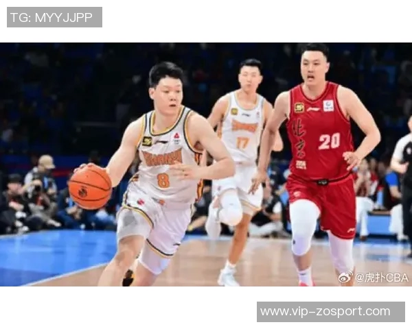 山西队出征仪式举行GM透露球队目标锁定前八名争夺战