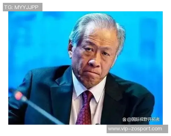 开拓者队新聘普通话员工助力拓展中国社交媒体市场