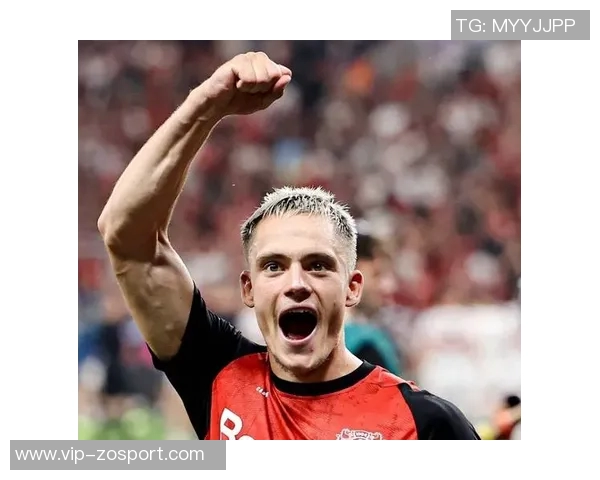 早报：斯洛特获利物浦全力支持多特小胜奥格斯堡继续争冠