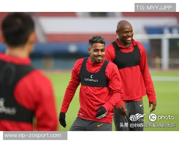 苏亚雷斯表现抢眼助攻关键传球却错失良机评分73引发关注