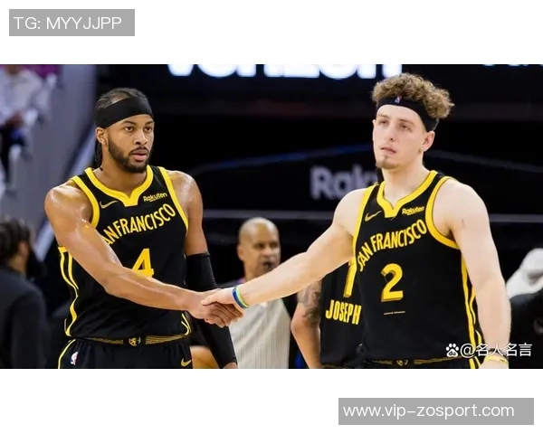 25到26赛季快船成历史最老球队勇士潜在首发创下平均年龄新纪录