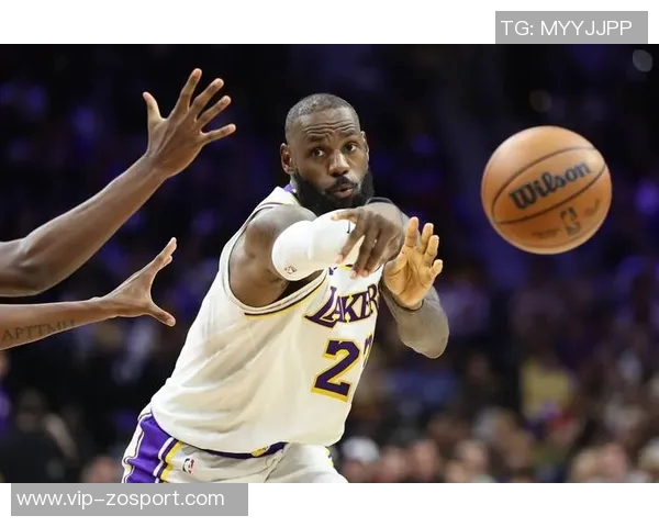 詹姆斯回顾18赛季自信满满称那年自己在场上无所不能