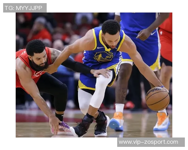 里斯半场表现不佳仅出战7分钟未得分正负值为负影响球队表现