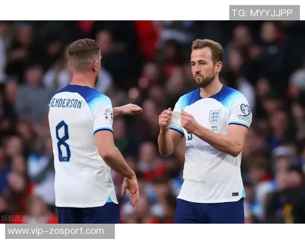 凯恩未来重返英超的可能性分析曼联或将采取积极行动