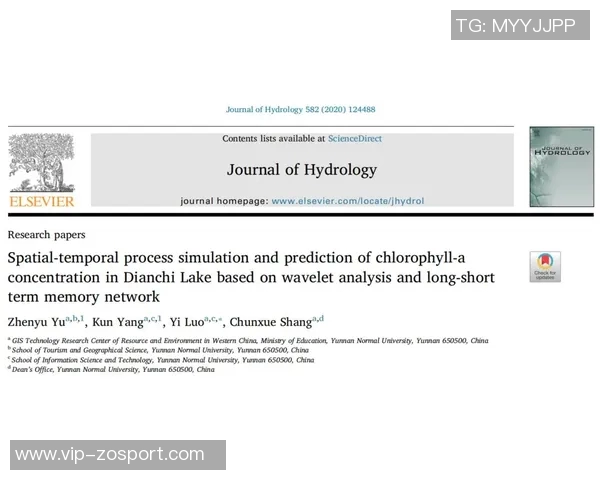 吉文分析澳波下课原因：老板希望避免保级危机但时间安排过于紧迫