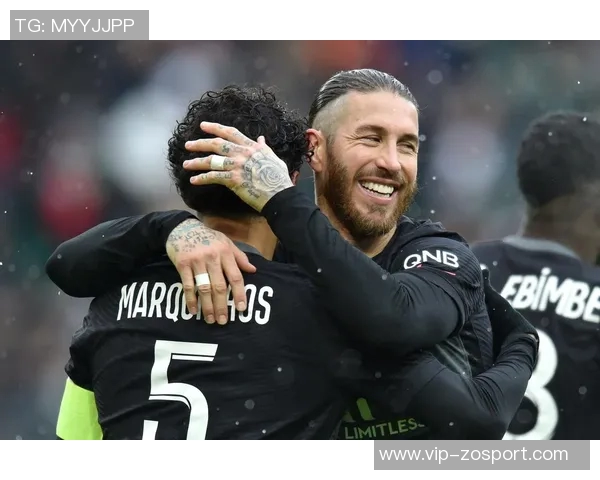 帕合同续约要求引发关注皇马巴黎均愿意满足顶薪加奖金条件