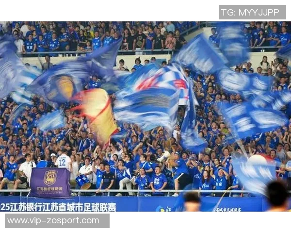 权田修一谈申花锋线变化期待球队在新阵容中继续取得胜利